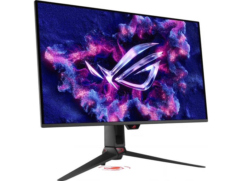 Asus ROG Swift PG32UCDMR 31.5