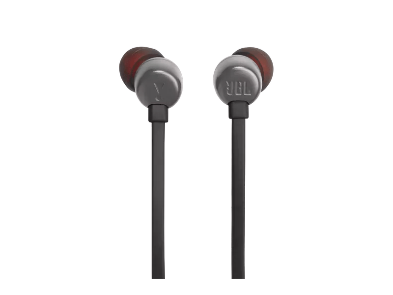 In-Ear USB-C BK