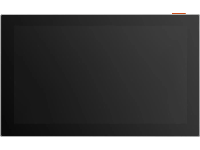 Ezviz HP5 Okos Video kaputelefon (CS-HP5-R100-1W2TFC)