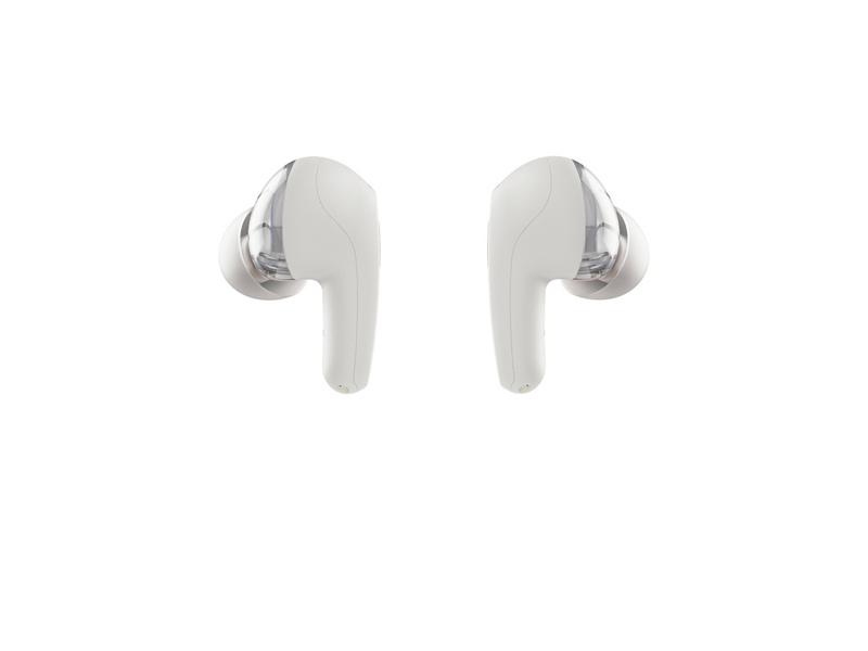 Skullcandy S2RLW-Q751 Rail TWS fülhallgató, szürke