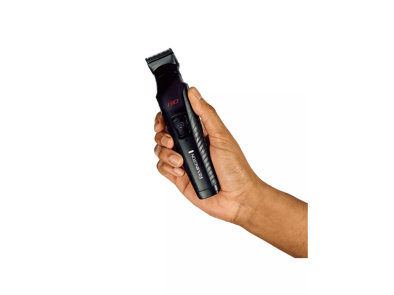 Remington PG2100 Graphite Series G10 szőrtelenítő készlet