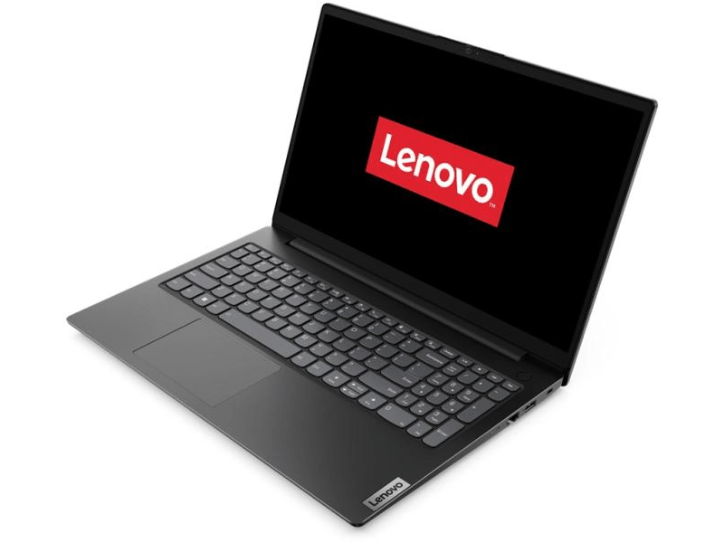 Lenovo V15 G4 83A1006XHV Notebook