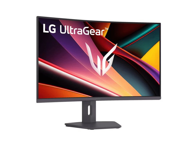 LG 32G600A-B UltraGear™ 32