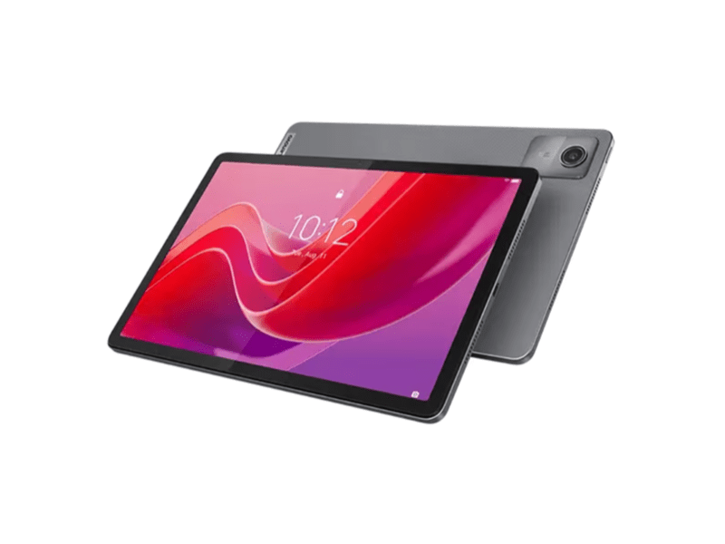 Lenovo Tab M11 8/128 GB Tablet + Lenovo Tab Pen (ZADA0293GR)