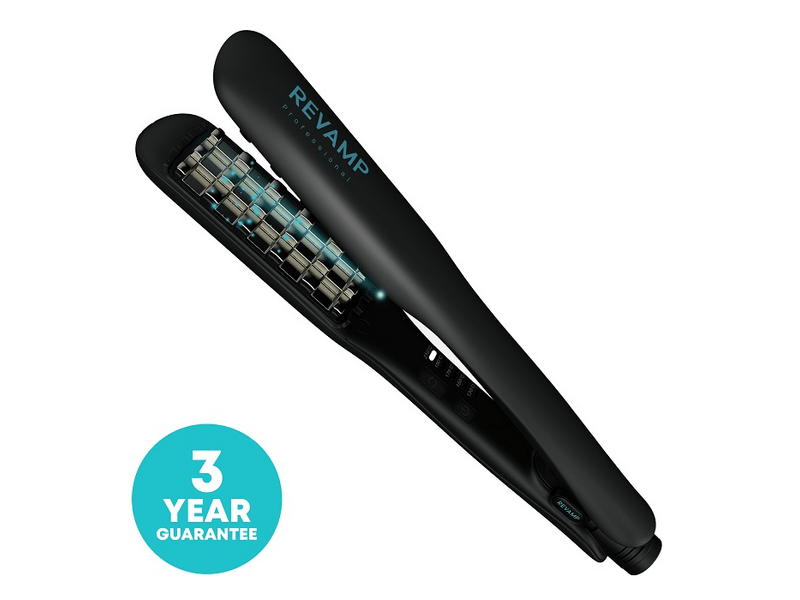 Revamp Progloss™ Vl-2000 Volume & Lift Kerámia térfogatnövelő