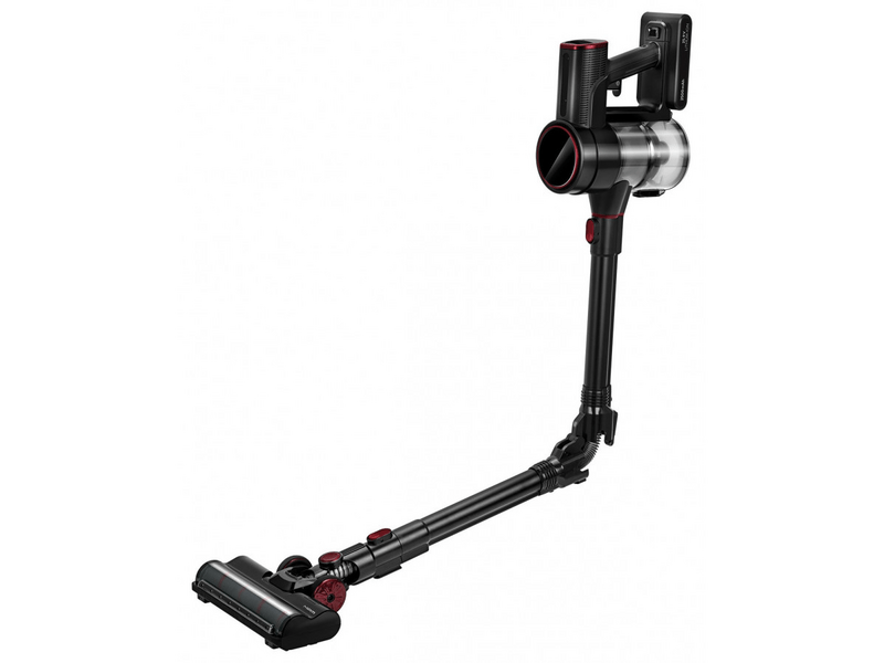 MPM MOD-72 2 az 1-ben kézi porszívó