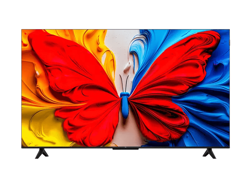 TCL 50S5L 50