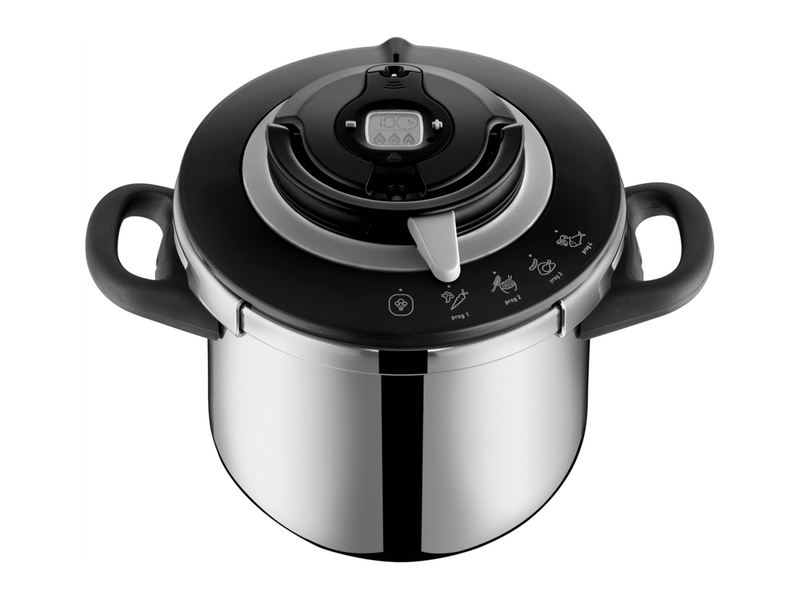 Tefal Clipso+ CHEF Kukta, 8l (P4551431)