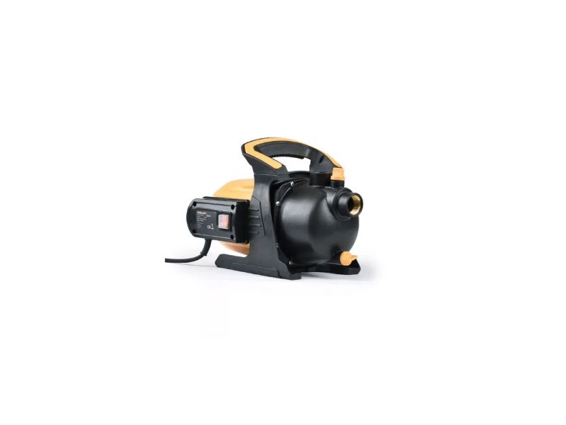 Riwall REJP 1200 3800liter/h 1200w szivattyú