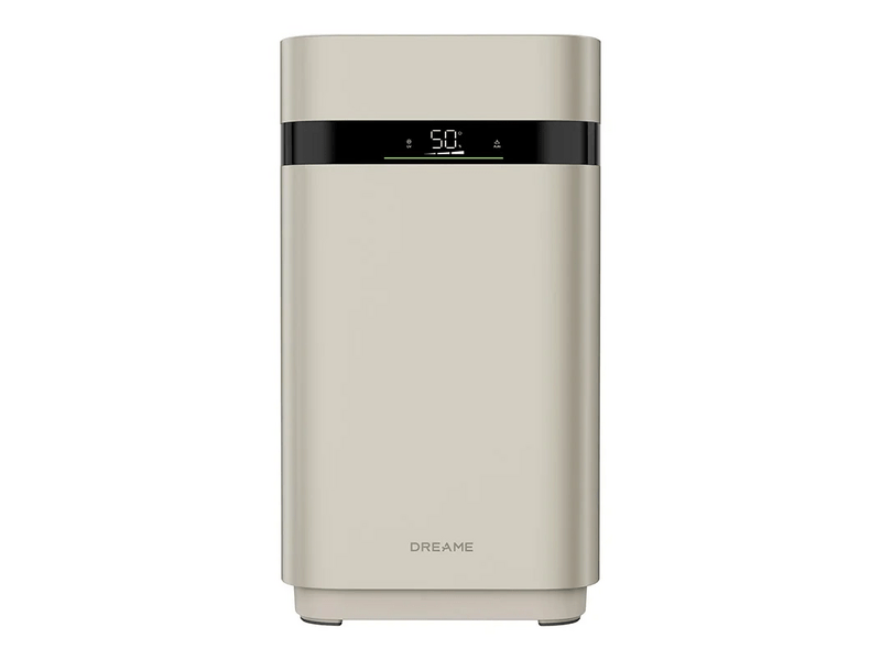 Dreame H40 Párásító, 6L