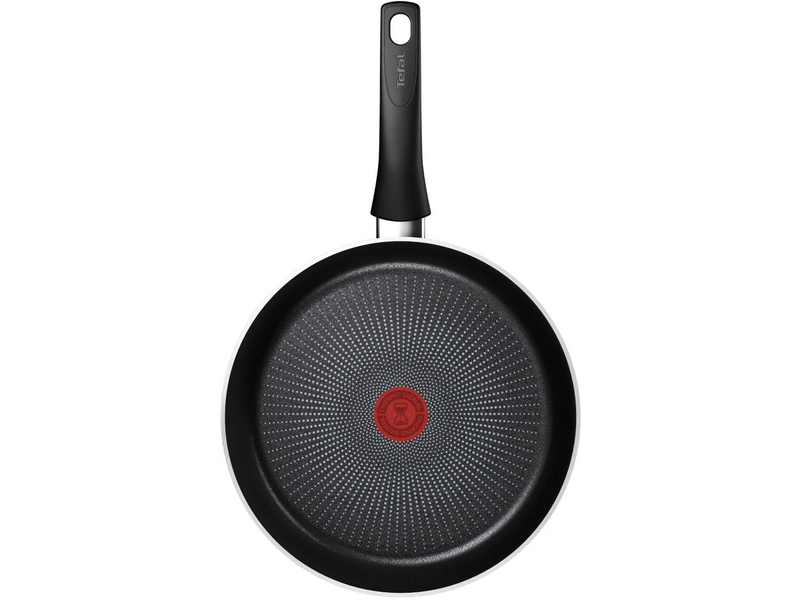 Tefal C2920653 Force serpenyő, 28cm