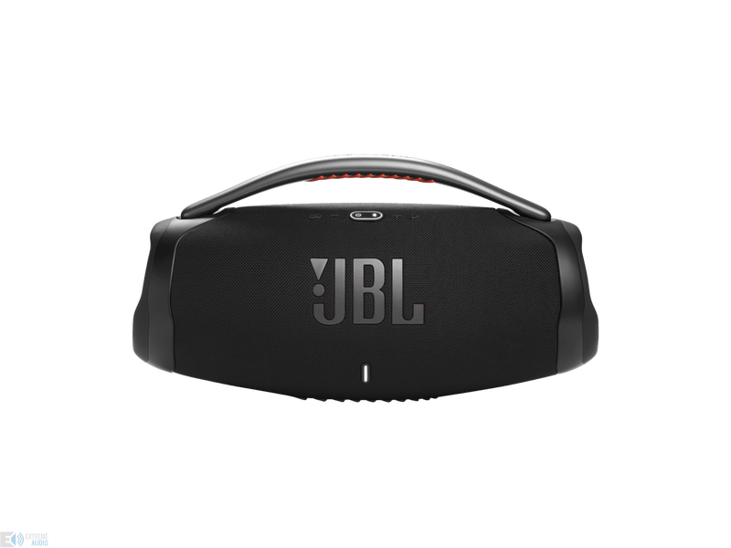 JBL Boombox 3 Bluetooth zvučnik