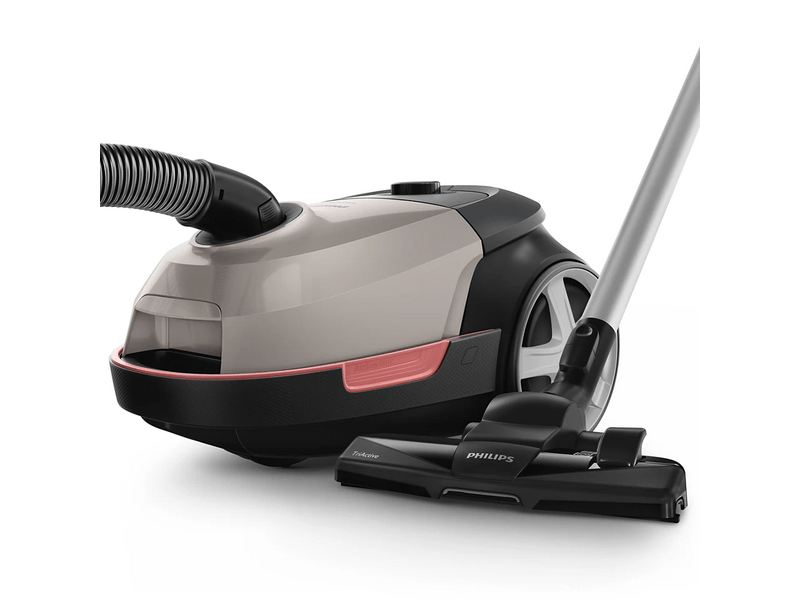 Philips XD5122/10 Usisavač s vrećicom serije 5000