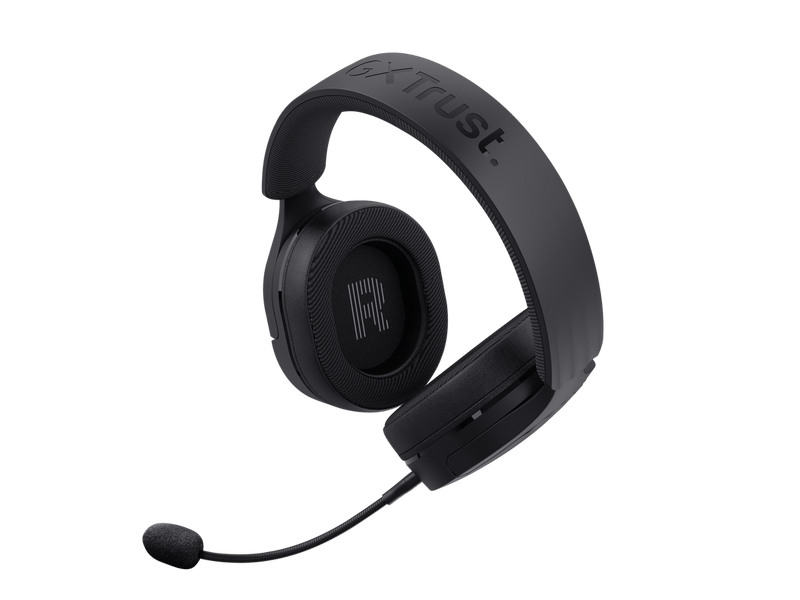 Trust 24900 GXT490 Fayzo Gamer Headset