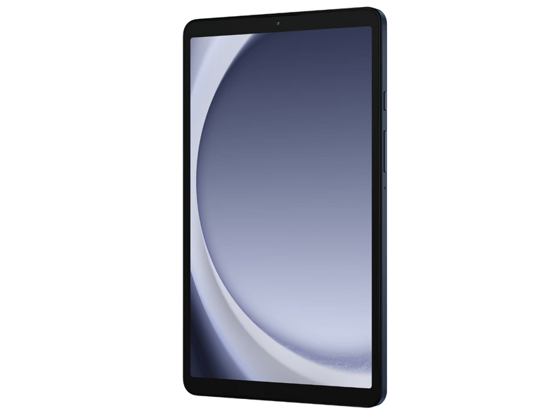 Samsung Galaxy Tab A9 4/64GB Tablet, sötétkék