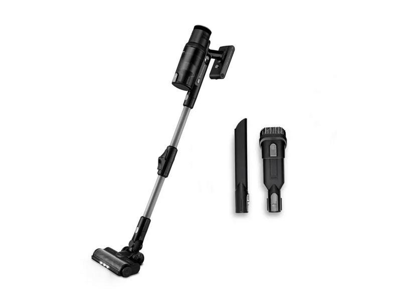 Ufesa Inspire U7 Digital vezeték nélküli állóporszívó (U7-D)