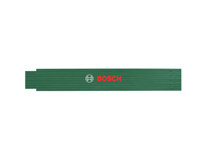 Bosch Colstok 2m (1600A02ET4)