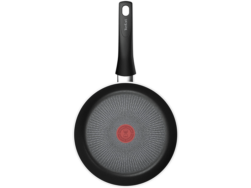 Tefal C2920453 Force serpenyő, 24cm
