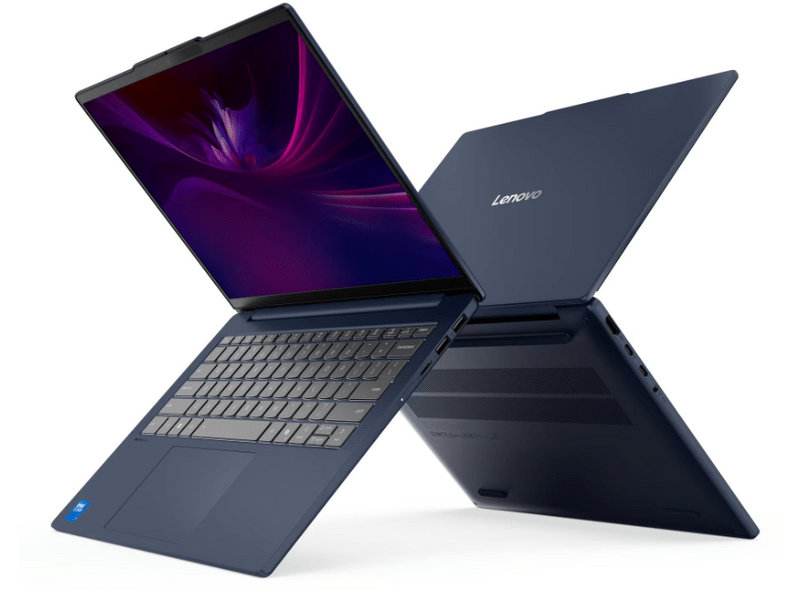 IdeaPad Slim 5 14IRH10R 14