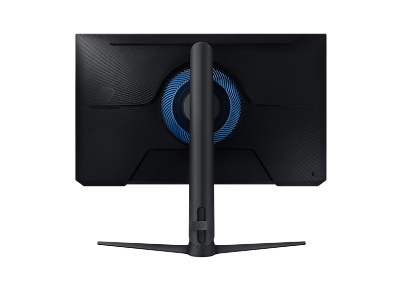 Samsung Odyssey LS24AG300NRXEN 24