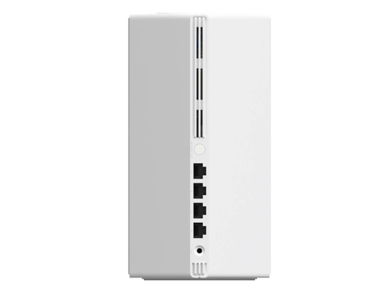 Mesh System AX3000 NE(2 pack) EU