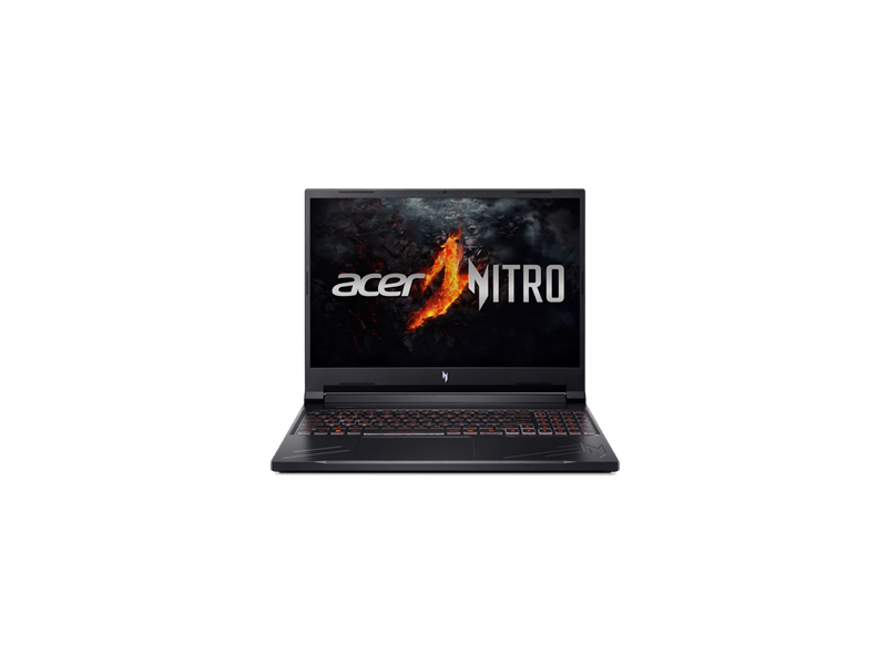 Acer Nitro V ANV16-41-R6XU 16