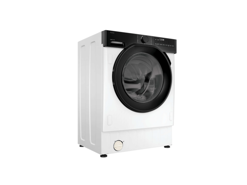 Haier BHA6S69M6DB9J-S Beépíthető mosógép
