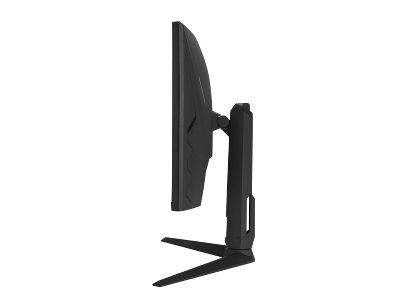 Asus VG34WQML5A 34