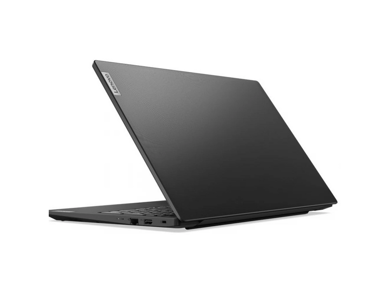 Lenovo V15 G4 AMN 82YU00YWHV Notebook