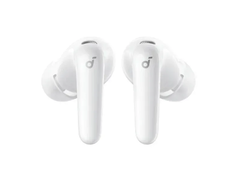 Anker Soundcore R60i NC Fülhallgató, fehér (D1202G21)