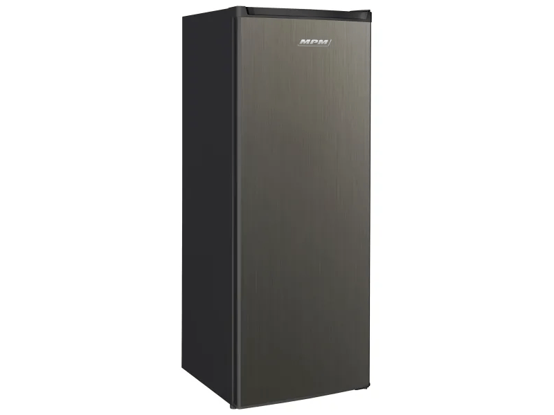 MPM MPM-182-ZS-09E Fagyasztószekrény