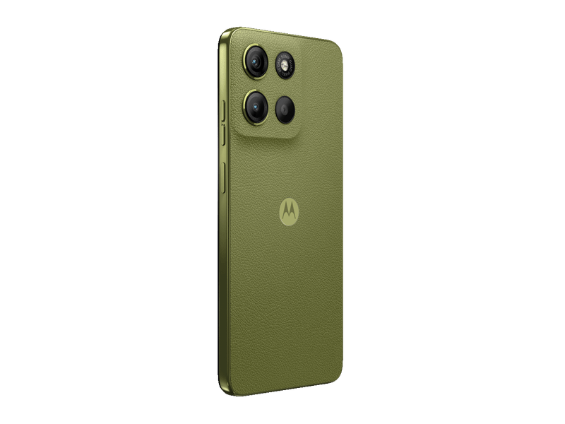 6.72 OC 128/8GB 50/5/8MP, Iguana Green