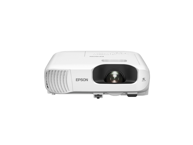 Epson EB-W56S Projektor (V11HB62040)