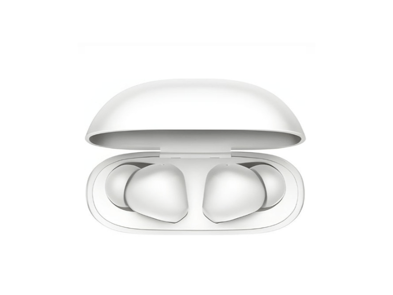 Xiaomi Redmi Buds 4 Active fülhallgató, fehér