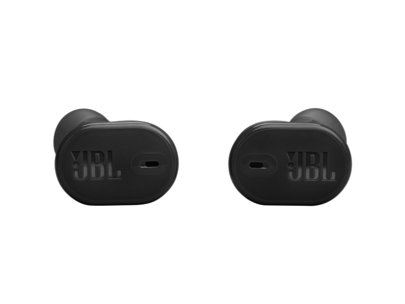 JBL Tune Buds 2 slušalice, crne (JBLTBUDS2BLK)