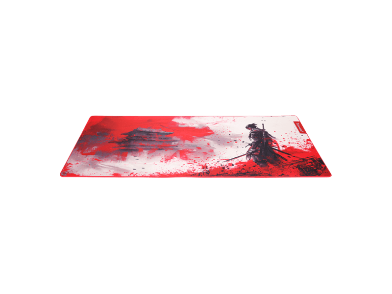 Monka G63 ZowaXL gamer egérpad, 90x40cm