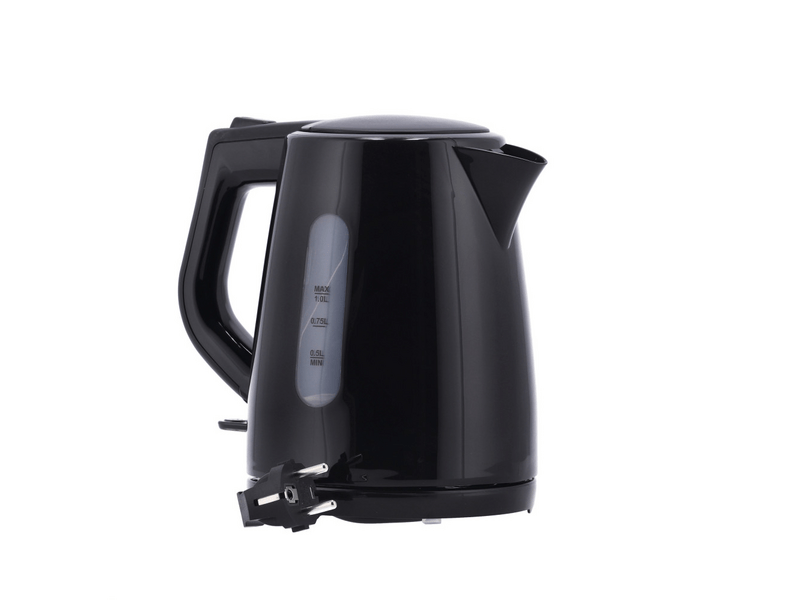 severin WK3410 Vízforraló