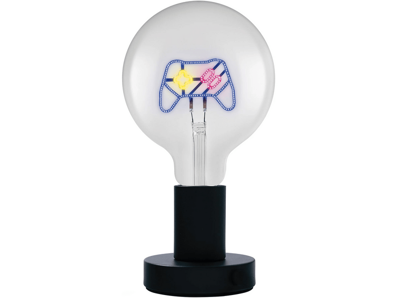 Osram Dekor LED lámpa, kontroller