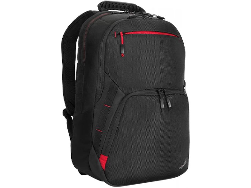 Lenovo 4X41A30364 15.6