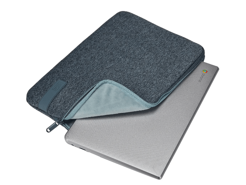 Case Logic Reflect 13