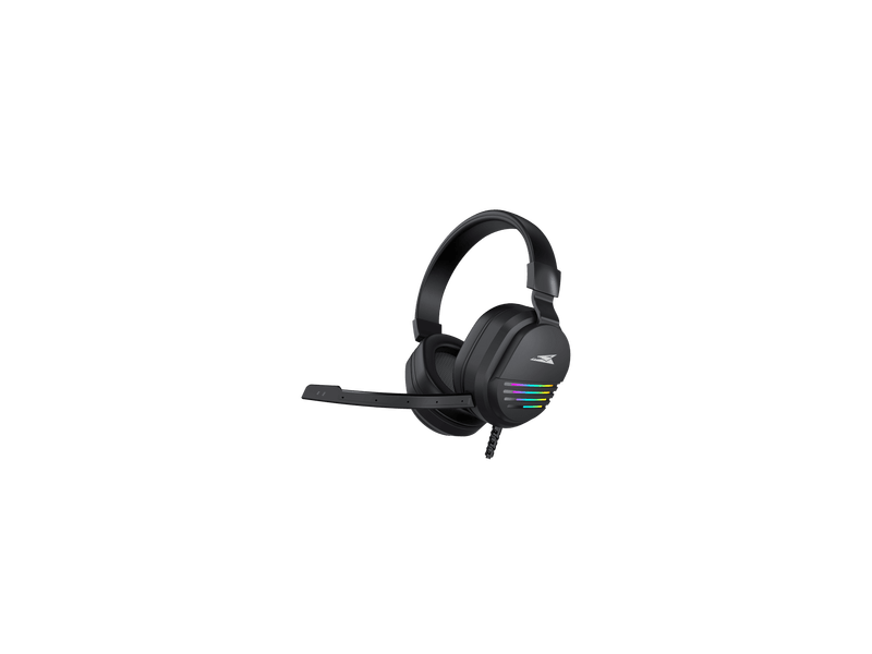 Barracuda PEARL BGH-011 Gaming headset