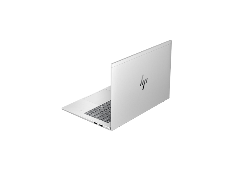 HP Elitbook G1a 14