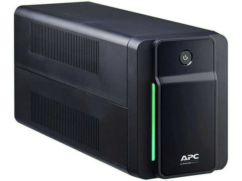 APC Back-UPS BX750MI-GR Szünetmentes tápegység