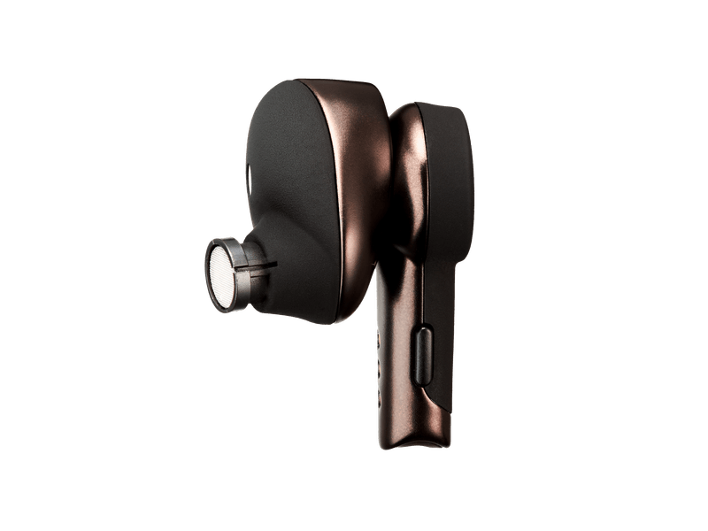 Audio-Technica ATH-TWX9 Vezeték nélküli fülhallgató