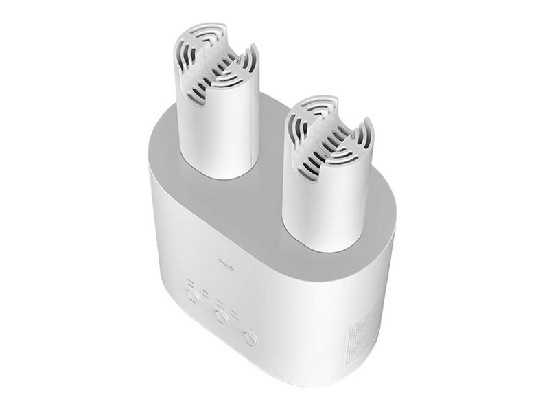 Deerma DEM-HX10W cipőszárító