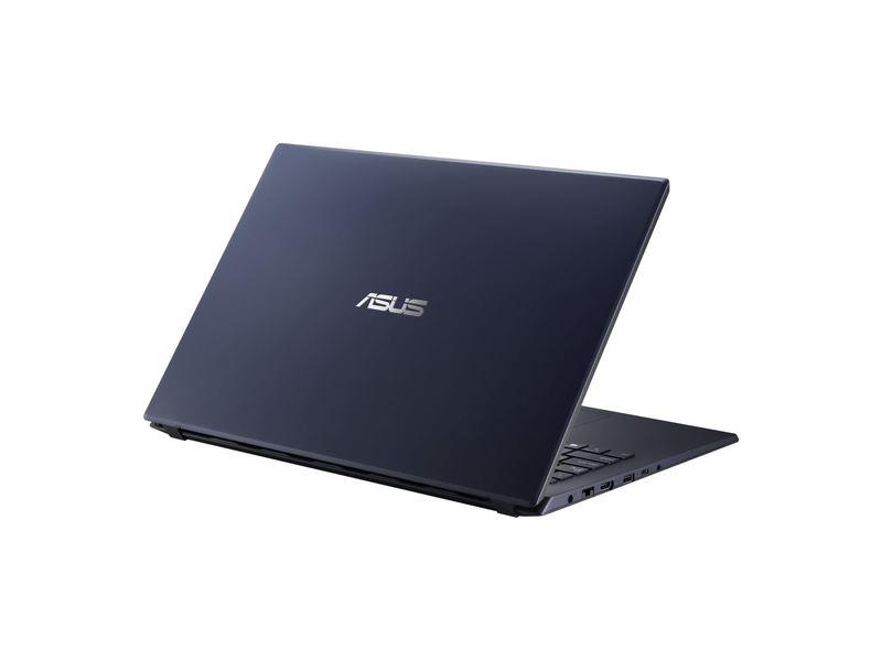 Asus X571GT-HN1052 Notebook