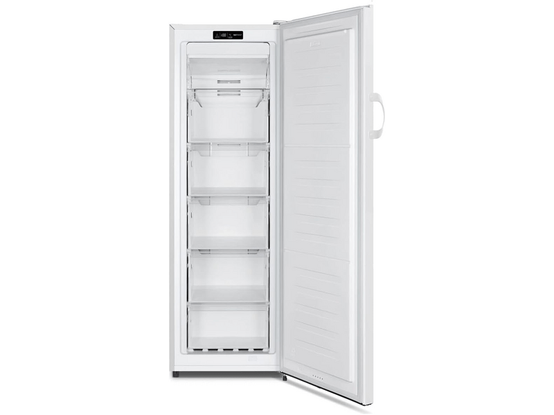 Gorenje FN417DCW Fagyasztószekrény