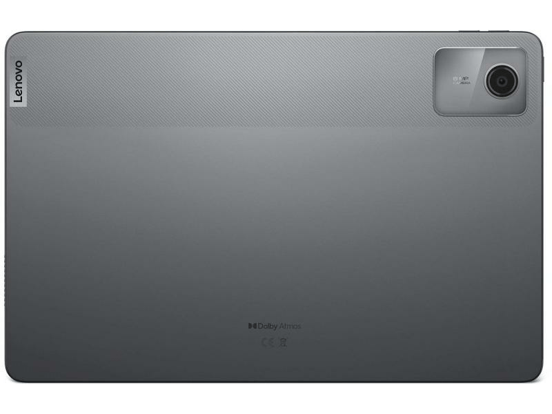 Tab,11.45,Qual.680,8GB,256GB,Android