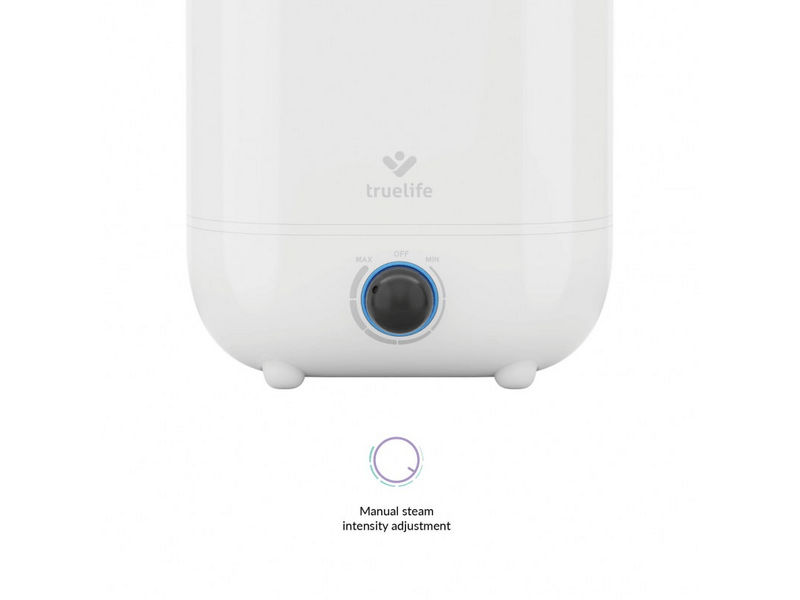 TrueLife AIR Humidifier H3 Párásító (AIRHH3)