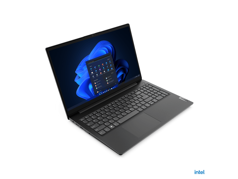Lenovo V15 G4 83A10077HV 15,6